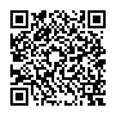 QR code for 2TK7936
