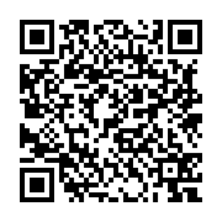 QR code for 2TK8361