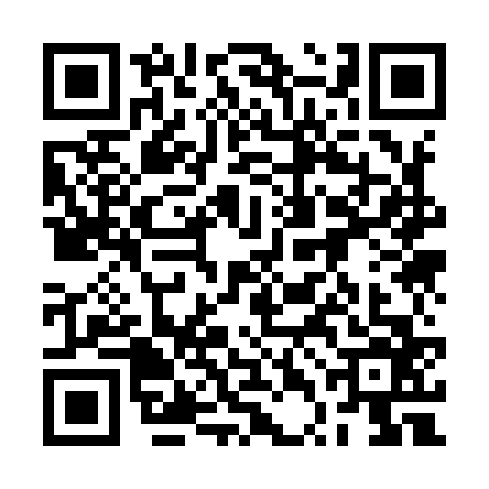 QR code for 2TK9662