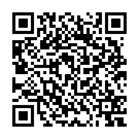 QR code for 2TKF373