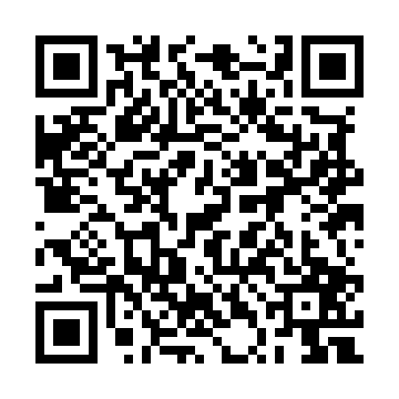 QR code for 2TKM074