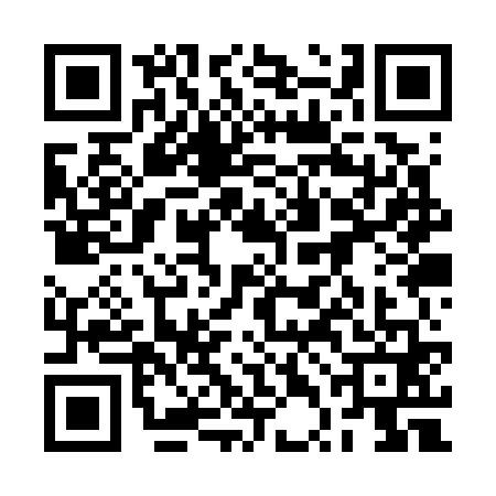 QR code for 2TKW616