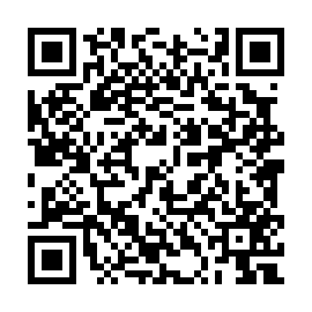 QR code for 2TL0573
