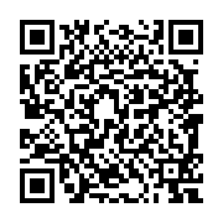 QR code for 2TL0926