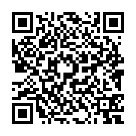QR code for 2TL2301