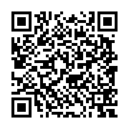 QR code for 2TL4597