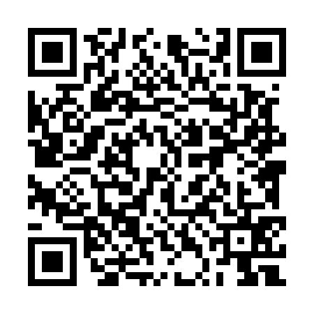 QR code for 2TL5757