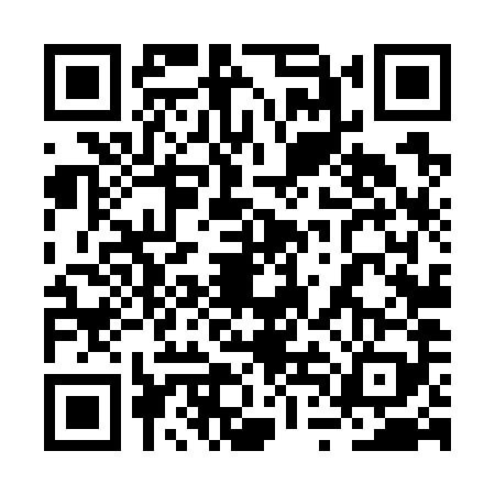 QR code for 2TL7896