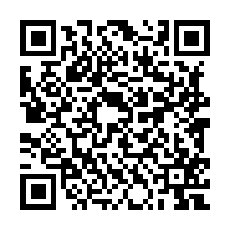 QR code for 2TL8174