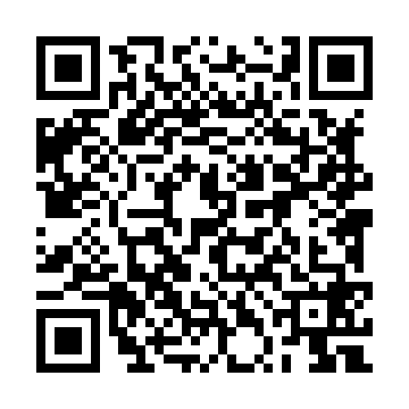 QR code for 2TL8689