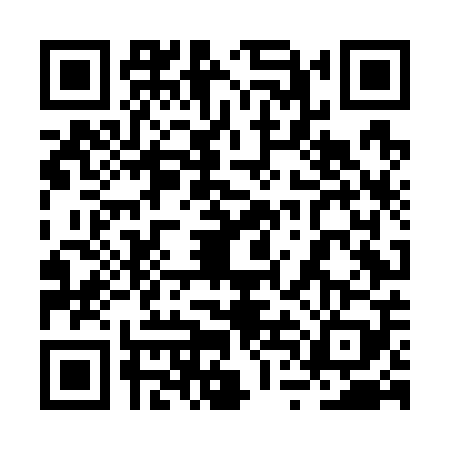 QR code for 2TLG090