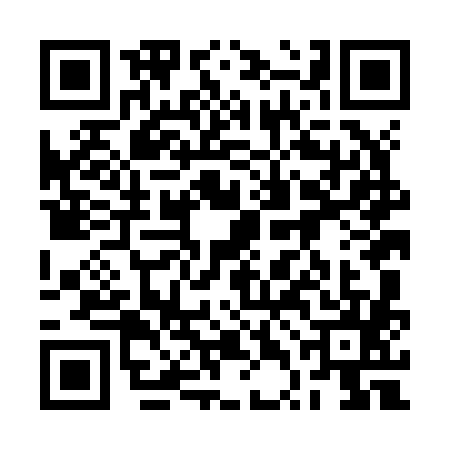 QR code for 2TLJ856