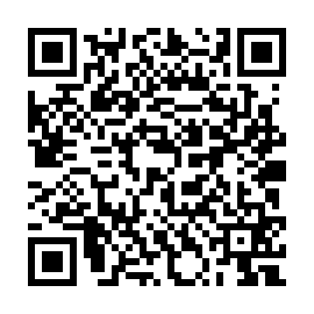 QR code for 2TLS615