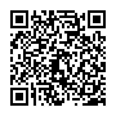 QR code for 2TLS718
