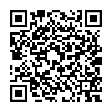 QR code for 2TLZ534