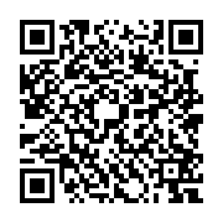 QR code for 2TM0034