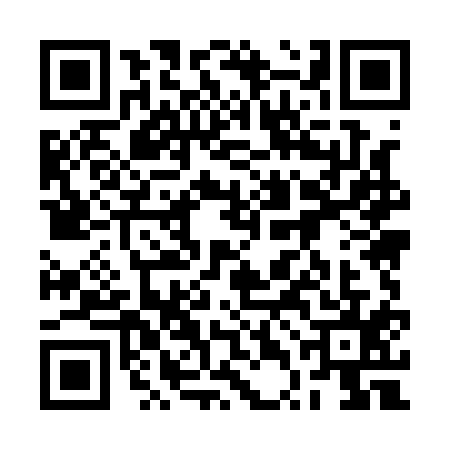 QR code for 2TM1155