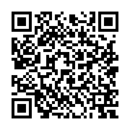 QR code for 2TM1620