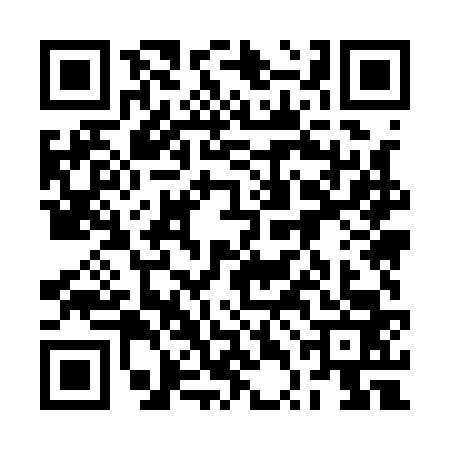 QR code for 2TM1634