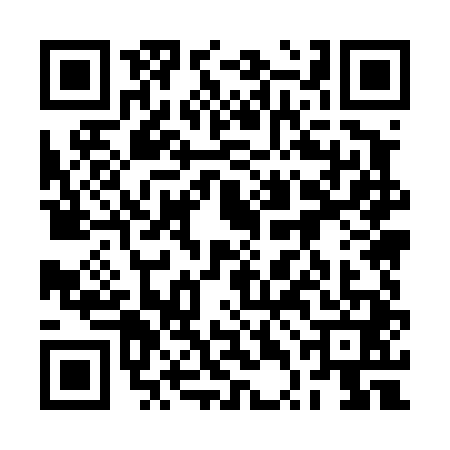 QR code for 2TM4414