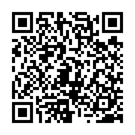 QR code for 2TM6404