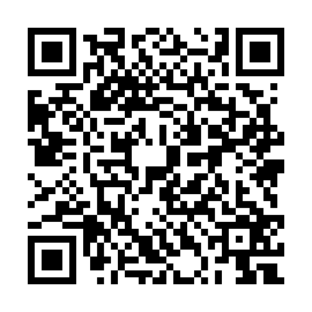 QR code for 2TM7262