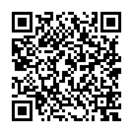 QR code for 2TM8681