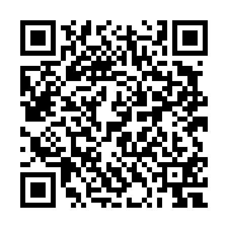 QR code for 2TMD113