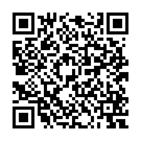 QR code for 2TMG453