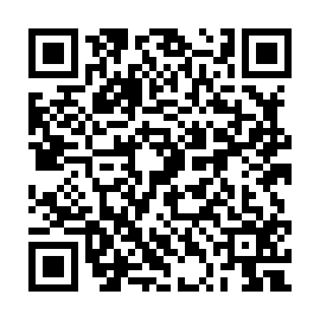 QR code for 2TMH162