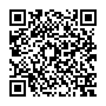 QR code for 2TMK323