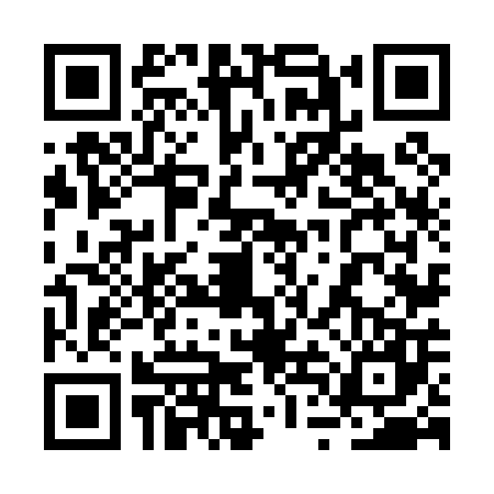 QR code for 2TN0070