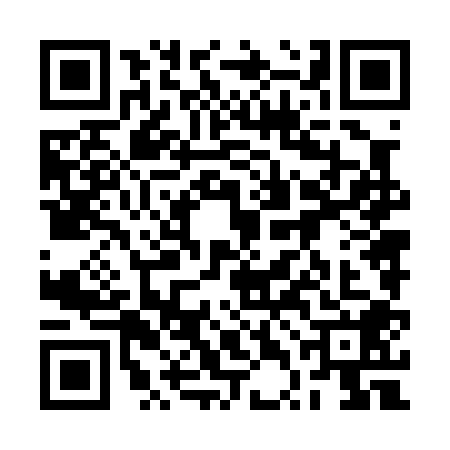 QR code for 2TN0080