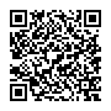 QR code for 2TN1758