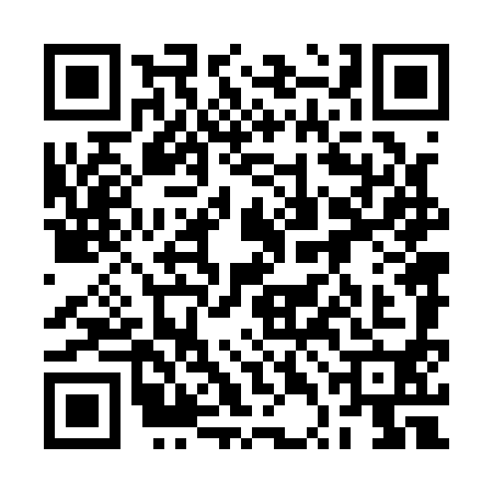 QR code for 2TN1906
