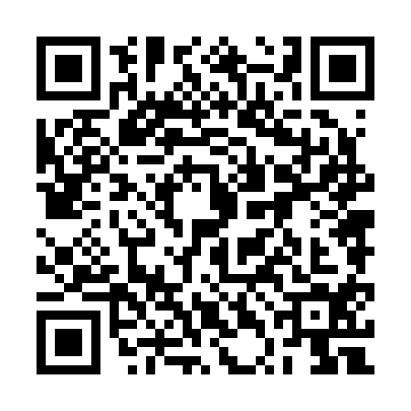 QR code for 2TN2144