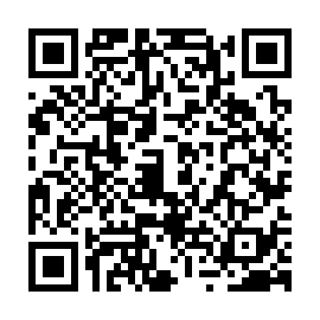 QR code for 2TN3396