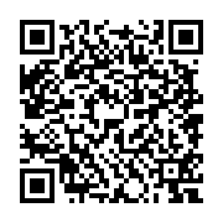 QR code for 2TN4119