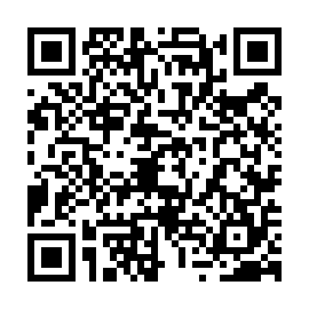 QR code for 2TN4545