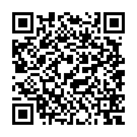 QR code for 2TN4693