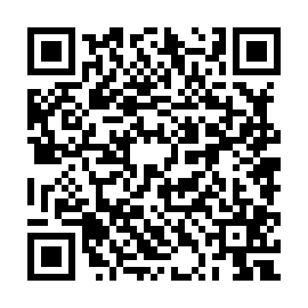 QR code for 2TN8052