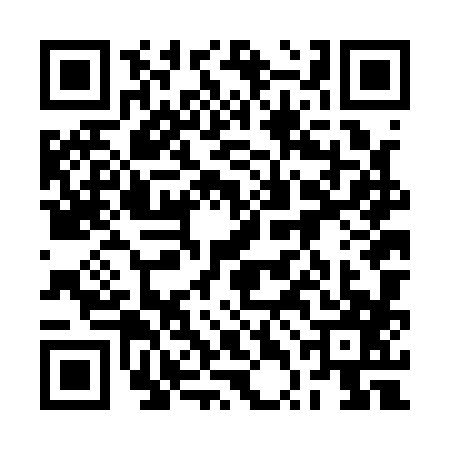 QR code for 2TNA873