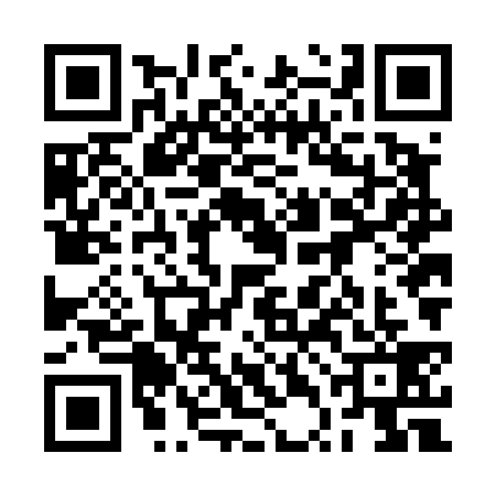 QR code for 2TND399