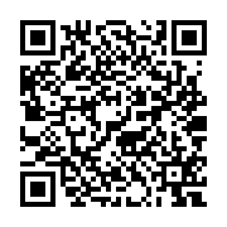 QR code for 2TNS155