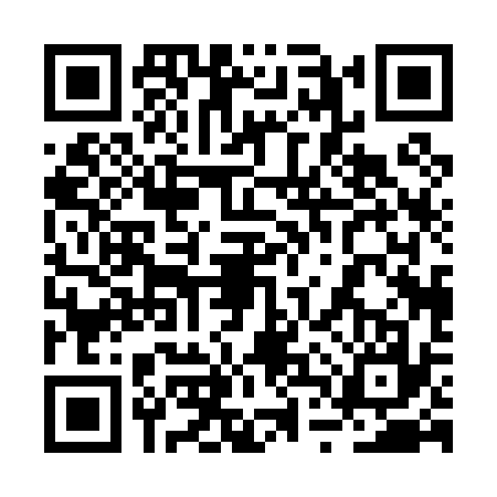 QR code for 2TP0370