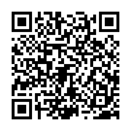 QR code for 2TP1124