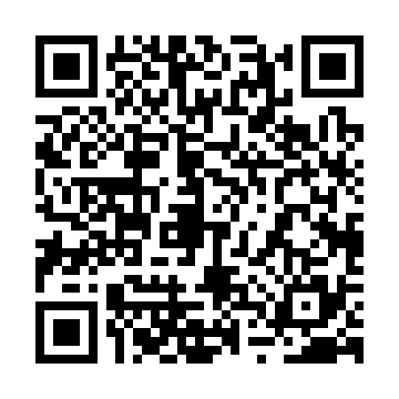 QR code for 2TP3358