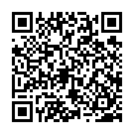 QR code for 2TP6240