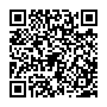 QR code for 2TP6869