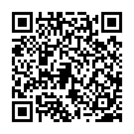 QR code for 2TP7154